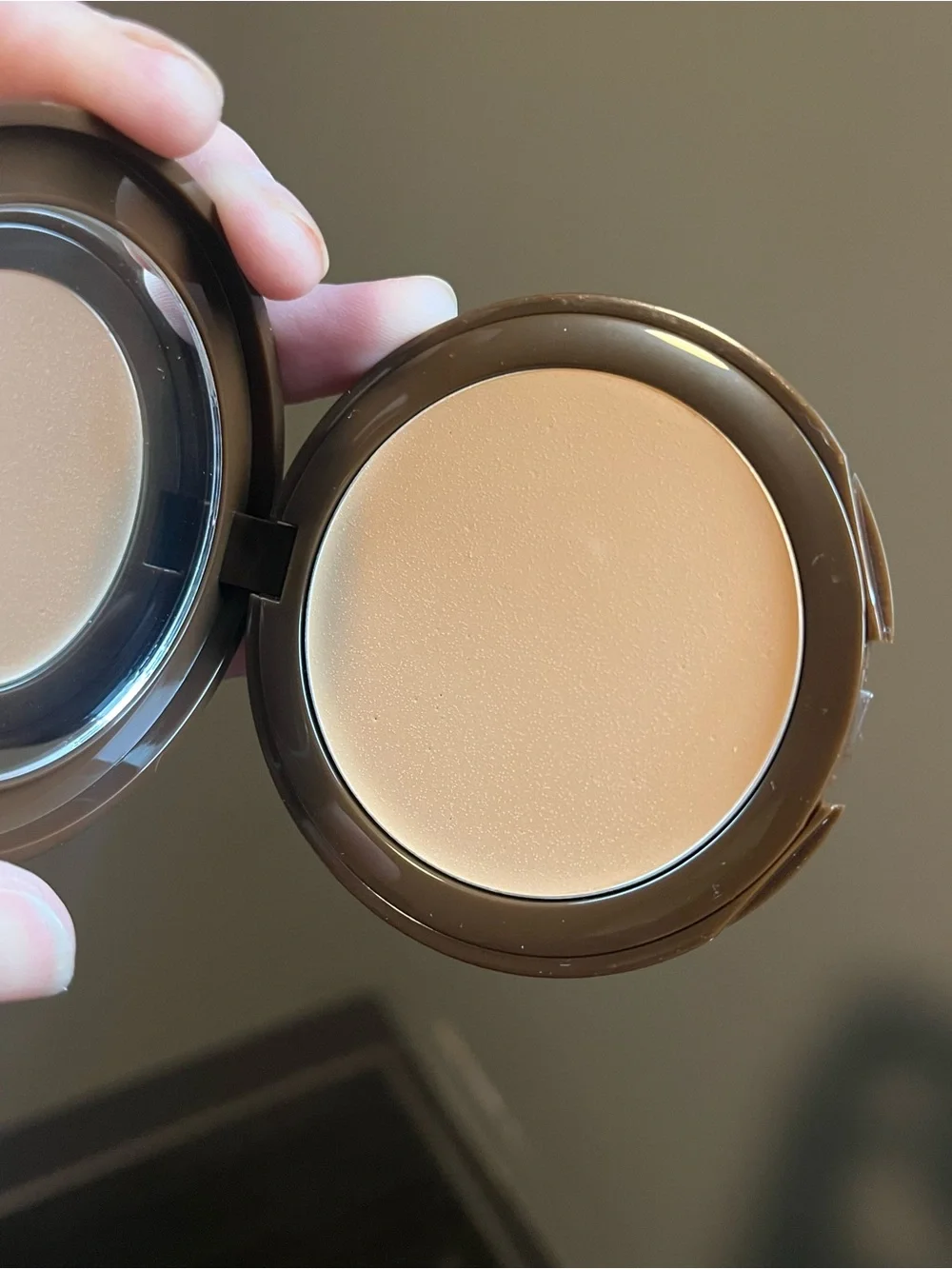 tarte Amazonian Clay - Tan